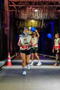 BIB: 
                            <button type="button" onclick="openModal(27881566)" class="btn btn-primary btn-sm float-right btn-popup" data-toggle="modal" data-target=".modal-high-quality">
                        <i class="fas fa-shopping-cart"></i> Add to Cart
                    </button>
                                            <button type="button" onclick="isThisMe(27881566, true)" class="btn btn-success btn-sm float-right btn-popup btn-isme hidden" data-toggle="tooltip" data-placement="bottom" title="นี่คือรูปของคุณใช่ไหม คลิกที่นี่เพื่อเอาเข้าอัลบั้ม">
                        <i class="fas fa-plus"></i> Add to album
                    </button>
                    <button type="button" onclick="isThisMe(27881566, false)" class="btn btn-warning btn-sm float-right btn-popup btn-isnotme hidden">
                        <i class="fas fa-ban"></i> Remove from album
                    </button>